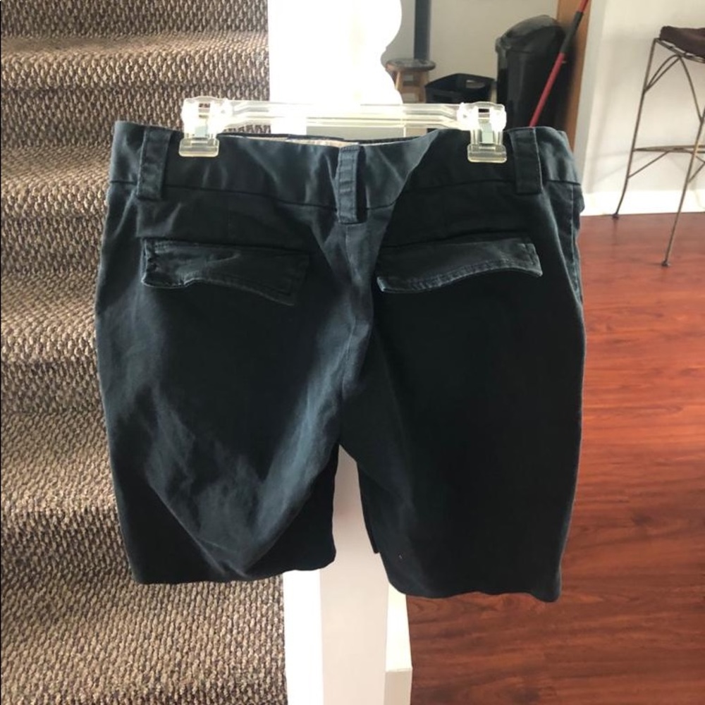 Shorts - Picture 2 of 3